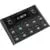 Fender Tone Master Pro