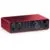 Focusrite Scarlett 2i2 4th gen audio interface