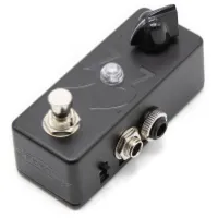Fortin Amplification Mini 33 - Fredrik Thordendal Signature Clean Boost