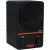 Fostex 6301ND actieve monitor speaker (per stuk)
