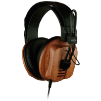 Fostex T60RP studio hoofdtelefoon