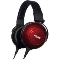 Fostex TH900 MKII over-ear studio koptelefoon