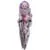 Funny Fashion 94224 enge clown 110 cm