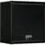GRBass GR115/T8 400W 1x15 basgitaar cabinet 8 Ohm zwart