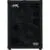 Gallien-Krueger Fusion 212 800 Watt 2x12 basgitaarversterker combo