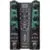 Gamechanger Audio AUTO Delay