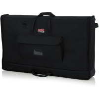 Gator Cases G-LCD-TOTE-LG tas voor 40 tot 45 inch LCD scherm