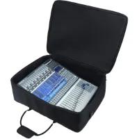Gator Cases G-MIXERBAG-2519 63,5 x 48,3 x 20,3 cm tas voor mixer