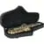 Gator Cases GL-TENOR-SAX softcase voor tenorsaxofoon