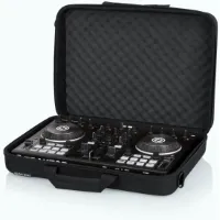 Gator Cases GU-EVA-1813-3 45,7 x 33,0 x 7,6 cm EVA tas voor controller
