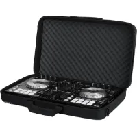 Gator Cases GU-EVA-2314-3 58,4 x 35,6 x 7,6 cm medium EVA tas voor controller