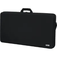 Gator Cases GU-EVA-3519-3 88,9 x 48,3 x 7,6 cm extra large EVA tas voor controller