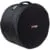 Gator Cases Icon Tom Bag tas voor 13 x 9 inch tom
