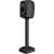 Genelec 6040BRM actieve hifi speaker (zwart)