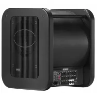 Genelec 7370APM actieve studio subwoofer