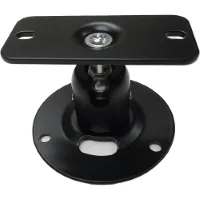 Genelec 8000-420CB wandhouder voor Genelec 8010, 8020 en 8030-serie