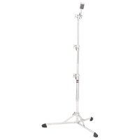 Gibraltar Hardware 8710 Flat Base Straight Cymbal Standaard