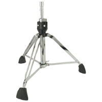 Gibraltar Hardware 9608 drumkruk onderstel