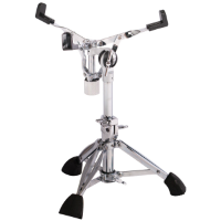 Gibraltar Hardware 9706UA-TP snaredrumstatief