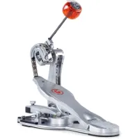 Gibraltar Hardware 9711GS Chain Drive bassdrumpedaal