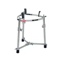 Gibraltar Hardware GCS-M enkel congastatief medium