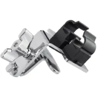 Gibraltar Hardware SC-BDSC Bass Drum Stick Caddy