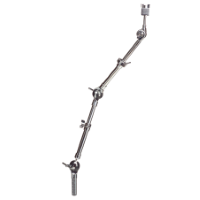 Gibraltar Hardware SC-UCB verstelbaar arm statief