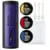 GluBoost MasterTint Modern Kit verf/pigment kit voor houtbewerking
