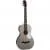 Godin Rialto JR Satina Gray HG EQ-Discrete