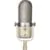 Golden Age Audio R1 MK2 ribbon microfoon