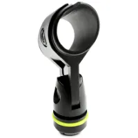 Gravity MS CLMP 25 microfoonklem