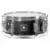 Gretsch Drums BH-5512-BK Blackhawk Mighty Mini 12 x 5.5 inch snaredrum