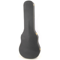 Gretsch G6238 koffer voor Gretsch solid body gitaren
