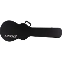Gretsch Jet Bass Baritone Hardshell Case