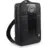 GruvGear QUIVR Tour Dekade Edition luxe tech/drumstokkentas met laptopcompartiment