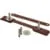 Göldo HWDBK brug adapter kit voor archtop