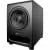 HEDD Bass 12 actieve studio subwoofer (per stuk)