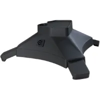 HK Audio EF45 sokkel voor mid-/high element speakers