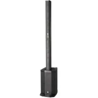HK Audio Polar 10 portable line array PA-systeem