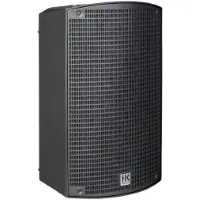 HK Audio SONAR 110 Xi actieve fullrange luidspreker