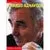 Hal Leonard Aznavour: Collection Grands Interprètes songboek voor piano, gitaar en zang