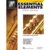 Hal Leonard Essential Elements for Band - Book 1 - Trumpet Comprehensive band method