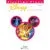 Hal Leonard PlayTime Piano Disney Level 1
