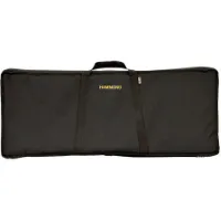 Hammond Softbag BCH-250W softbag voor BCH-250W orgelbank