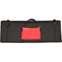 Hammond Softbag XK-5 softbag voor Hammond XK-5 keyboard