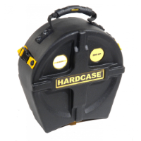 Hardcase HN10P koffer voor 10 inch piccolo snaredrum