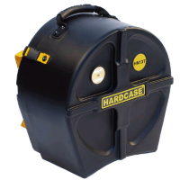 Hardcase HN13T koffer voor 13 inch tom