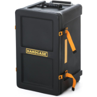 Hardcase HNCAJON koffer voor cajon