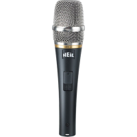 Heil Sound PR 20 UT (Utility) dynamische microfoon