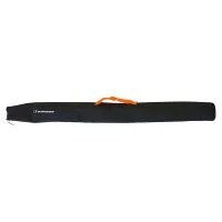 Hilec MIC1-BAG draagtas microfoonstatief MIC-100 zwart